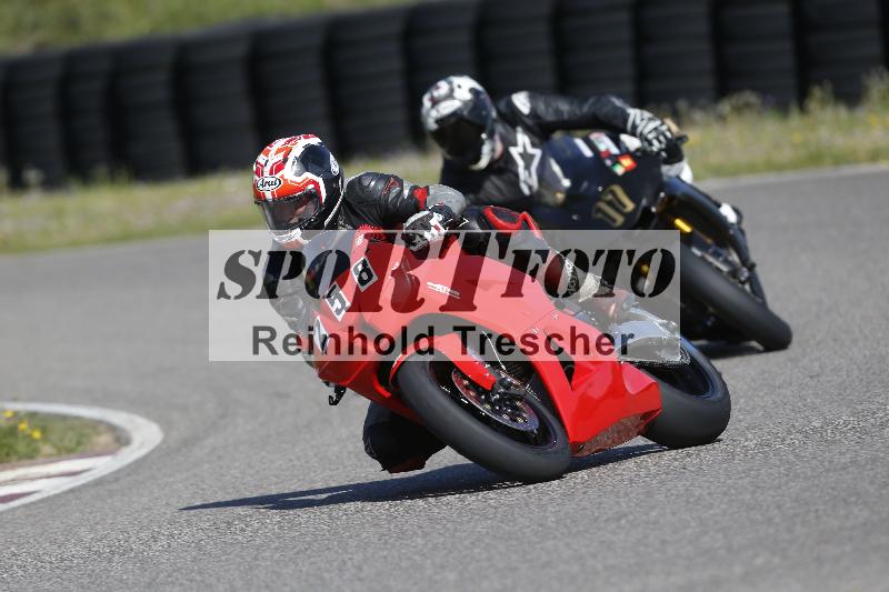 /10 20.04.2026  Pluess Moto Sport ADR/Freies Fahren/258